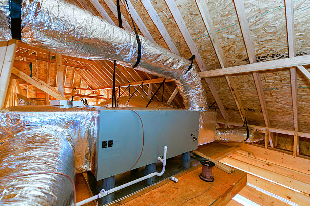 Top rated local Hvac Maintenance specialists in Clinton, LA
